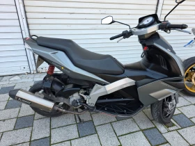 Derbi Gp-1 250, снимка 2