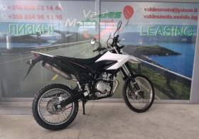 Yamaha Wr 125 R A1 A2, снимка 6