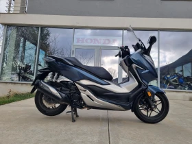 Honda Forza TC ABS 2019 300