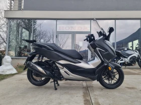 Honda Forza 2broqTC ABS 2019 300