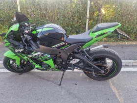 Kawasaki Zxr ZX10R | Mobile.bg    3