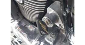 Suzuki Boulevard 1.8-21000km | Mobile.bg � ����� ������ 7