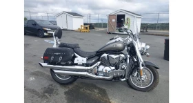 Suzuki Boulevard 1.8-21000km | Mobile.bg � ����� ������ 8
