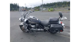 Suzuki Boulevard 1.8-21000km | Mobile.bg � ����� ������ 9