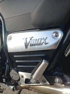 Yamaha V-Max 1200 | Auto.bg — изображение 7