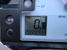 Derbi Gp-1 250 | Auto.bg — изображение 4