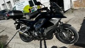 Honda Crossrunner | Mobile.bg � ����� ������ 3