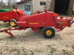  DEUTZ-1, 90 mt | Mobile.bg    17