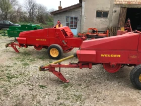  DEUTZ-1, 90 mt | Mobile.bg    15