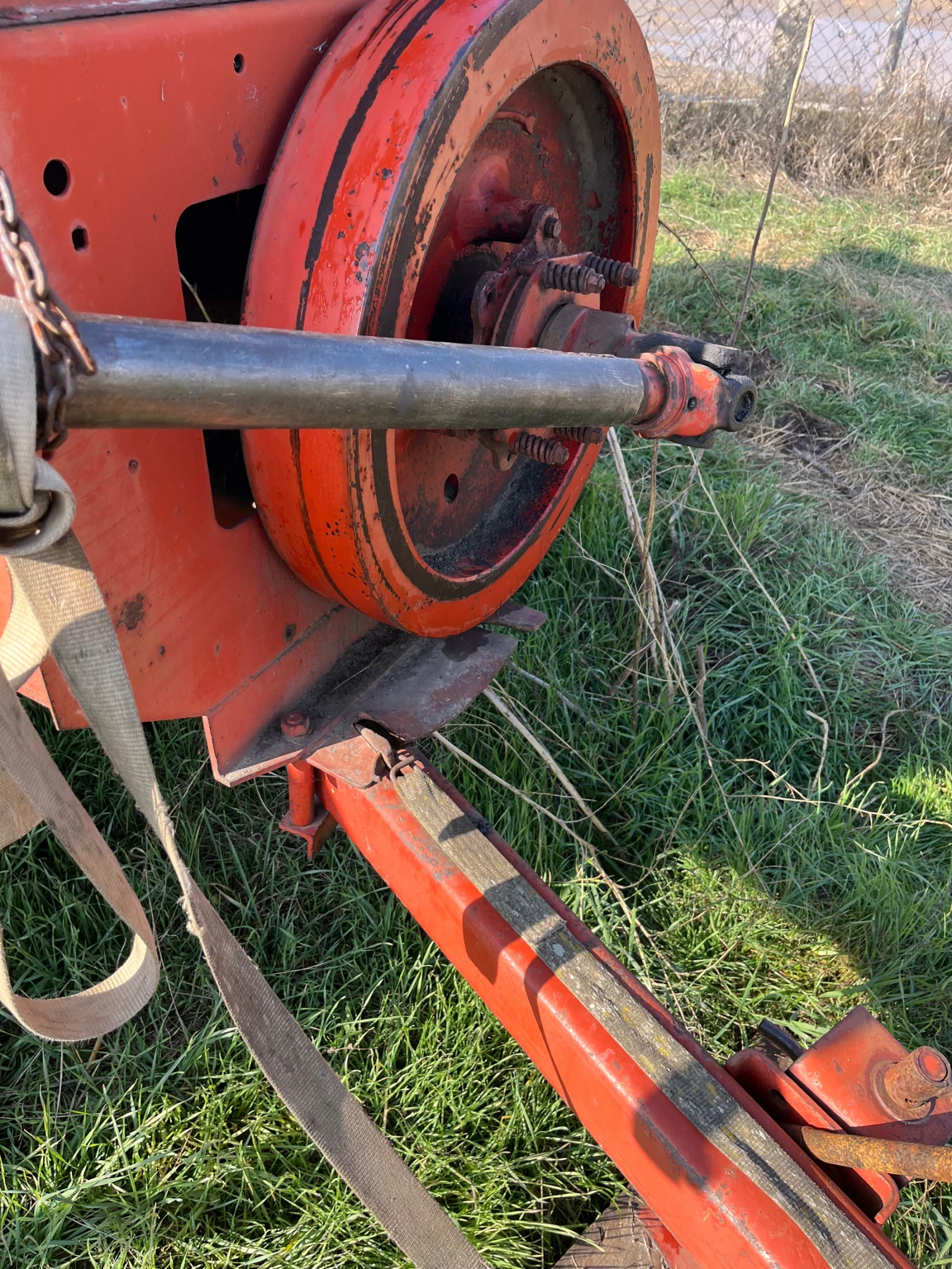 ����������� New Holland | Mobile.bg � ����������� 11