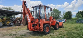 ����� Komatsu FAI 692 ��������� ��� ���� �� ������ | Mobile.bg � ����� ������ 7