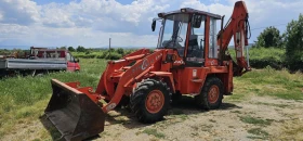 ����� Komatsu FAI 692 ��������� ��� ���� �� ������ | Mobile.bg � ����� ������ 9