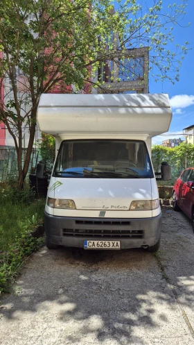 ������ Pilote First 36 | Mobile.bg � ����� ������ 2