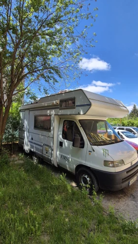 ������ Pilote First 36 | Mobile.bg � ����� ������ 3
