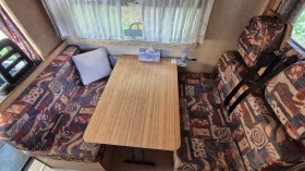 ������ Pilote First 36 | Mobile.bg � ����� ������ 5