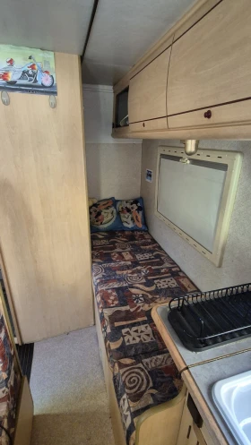 ������ Pilote First 36 | Mobile.bg � ����� ������ 6