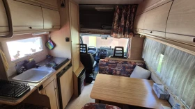������ Pilote First 36 | Mobile.bg � ����� ������ 4