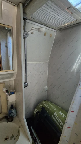 ������ Pilote First 36 | Mobile.bg � ����� ������ 10