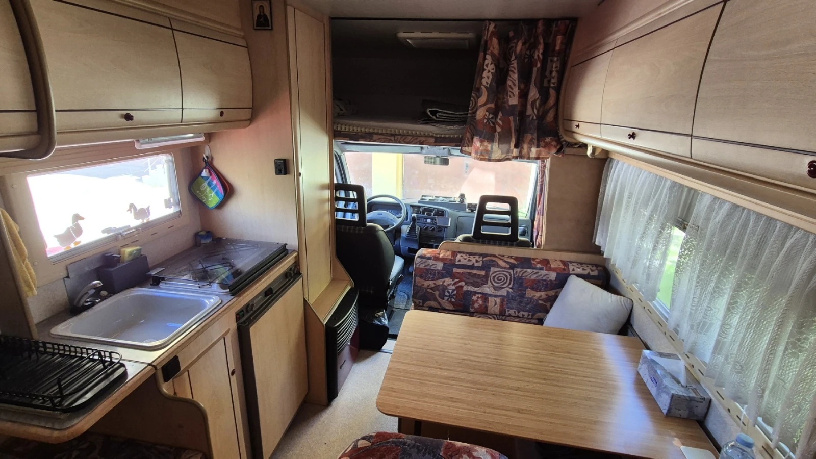 ������ Pilote First 36 | Mobile.bg � ����������� 4