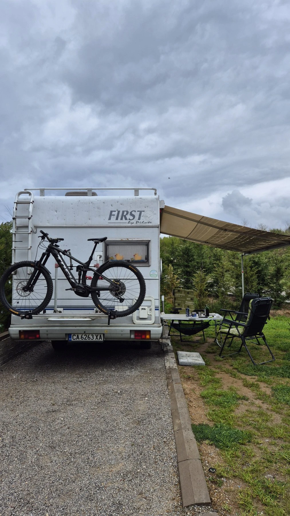 ������ Pilote First 36 | Mobile.bg � ����������� 11