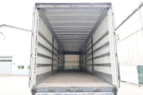 Полуремарке Други 3/E Тристрана щора, снимка 6