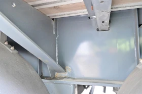 Полуремарке Други 3/E Тристрана щора, снимка 17 - Ремаркета - 52367999