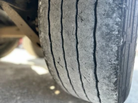 ����������� Schwarzmuller 5880��, 25�3, ALCOA, ���� | Mobile.bg � ����� ������ 15