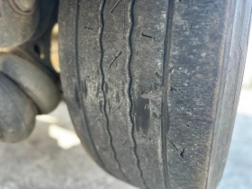 ����������� Schwarzmuller 5880��, 25�3, ALCOA, ���� | Mobile.bg � ����� ������ 14