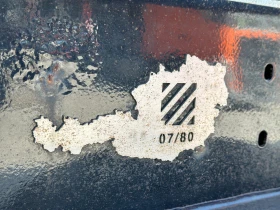 ����������� Schwarzmuller 5880��, 25�3, ALCOA, ���� | Mobile.bg � ����� ������ 11