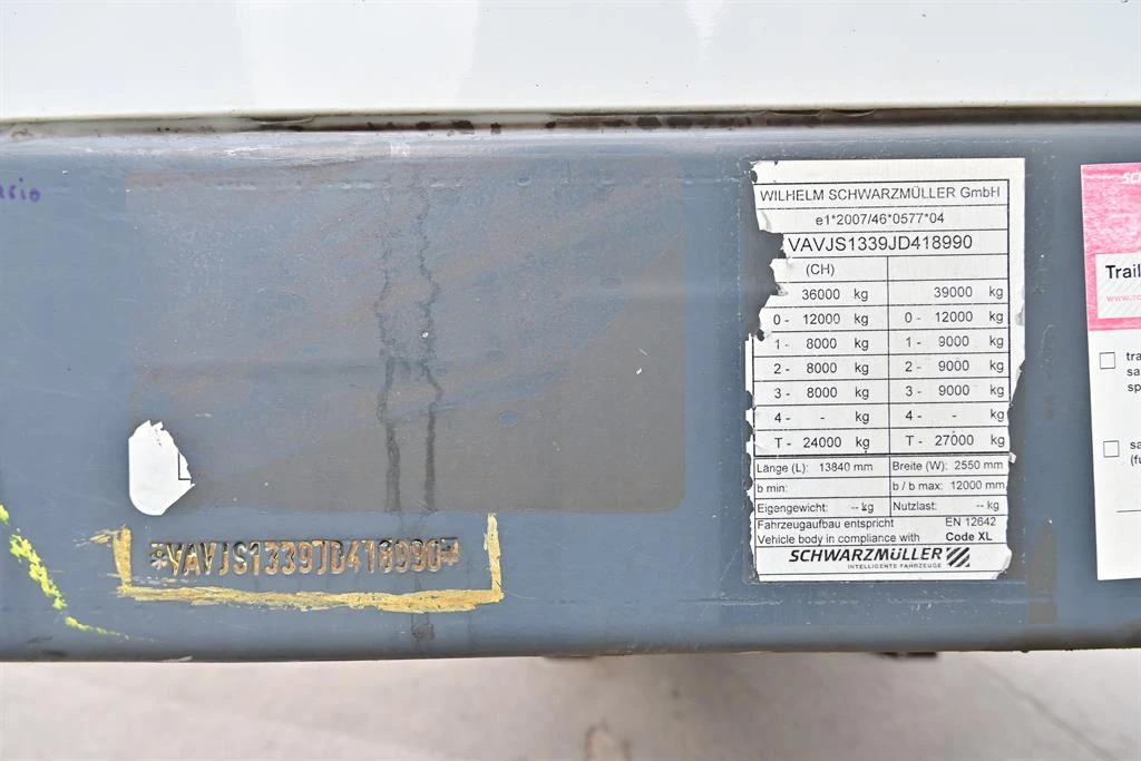 ����������� 3/E ��������� ���� | Mobile.bg � ����������� 9