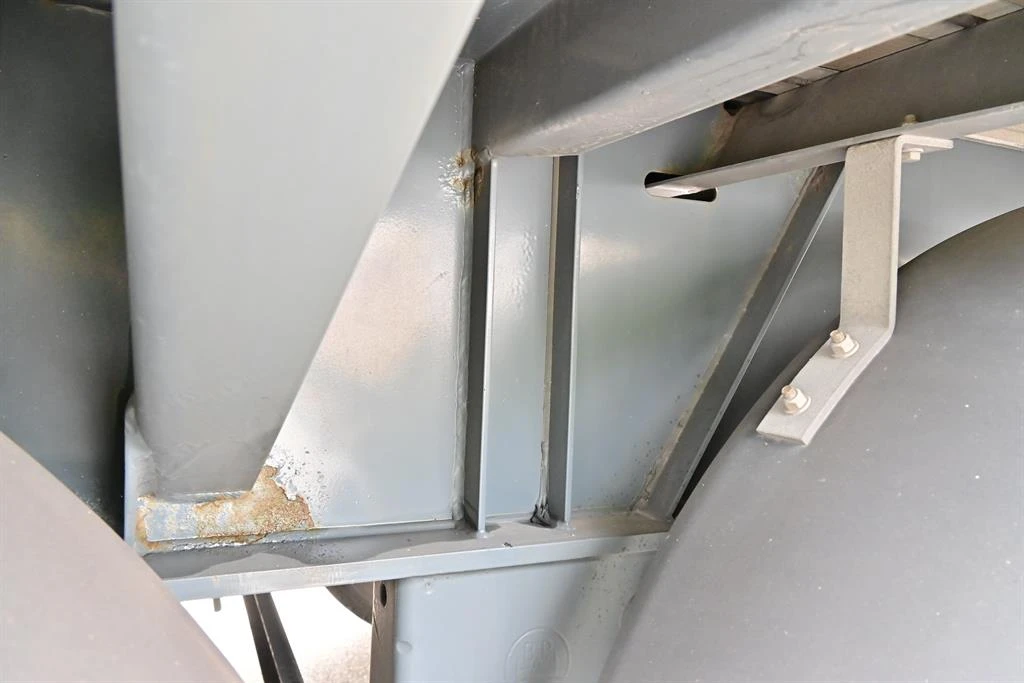 ����������� 3/E ��������� ���� | Mobile.bg � ����������� 13