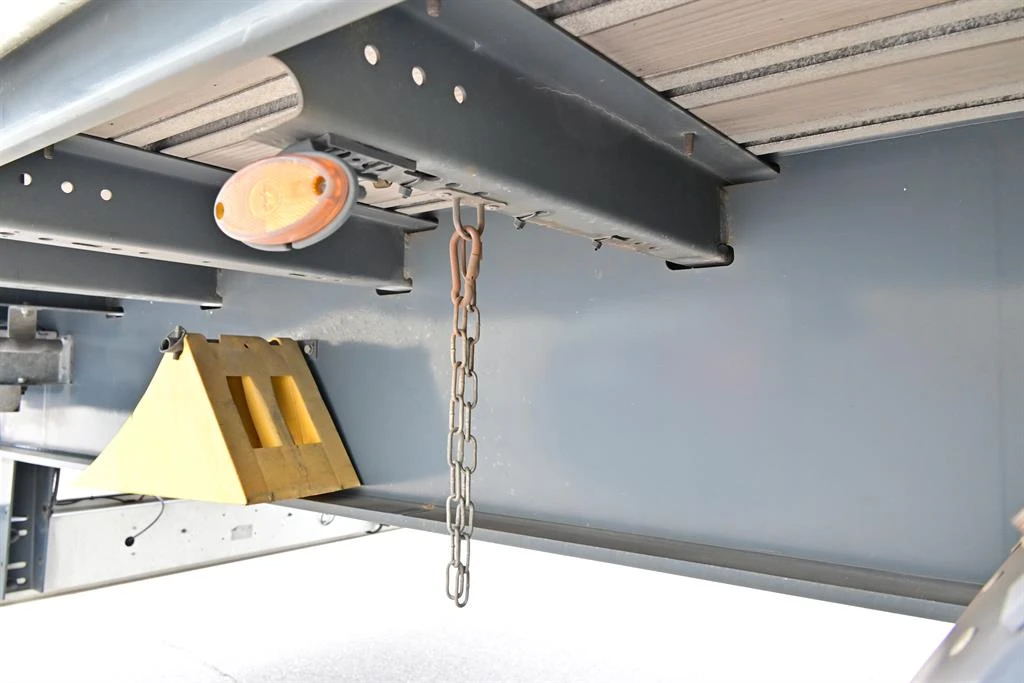 ����������� 3/E ��������� ���� | Mobile.bg � ����������� 15