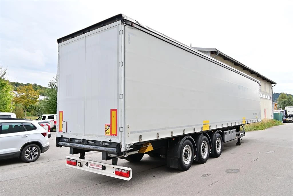 ����������� 3/E ��������� ���� | Mobile.bg � ����������� 3