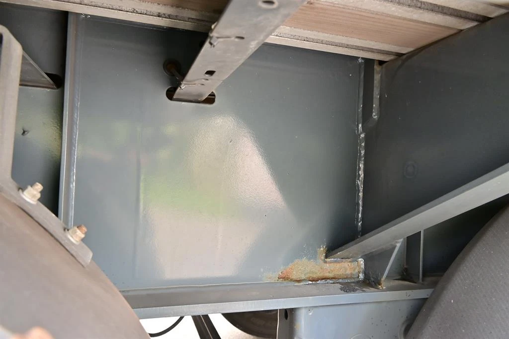 ����������� 3/E ��������� ���� | Mobile.bg � ����������� 12