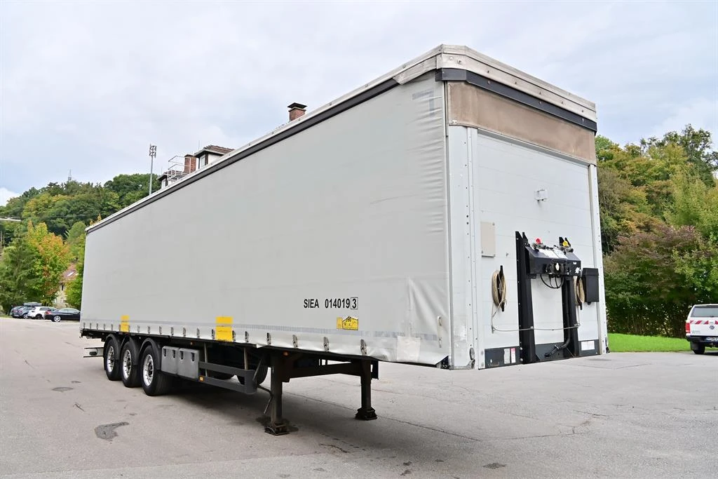 ����������� 3/E ��������� ���� | Mobile.bg � ����������� 2