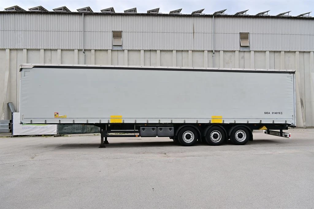 ����������� 3/E ��������� ���� | Mobile.bg � ����������� 5