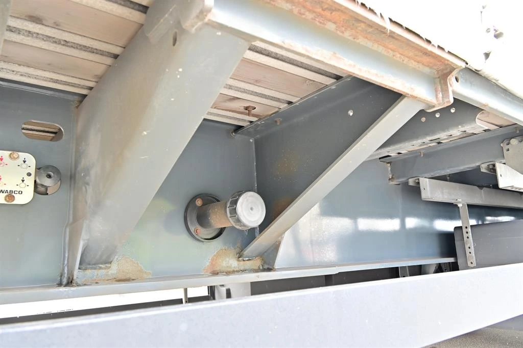 ����������� 3/E ��������� ���� | Mobile.bg � ����������� 10