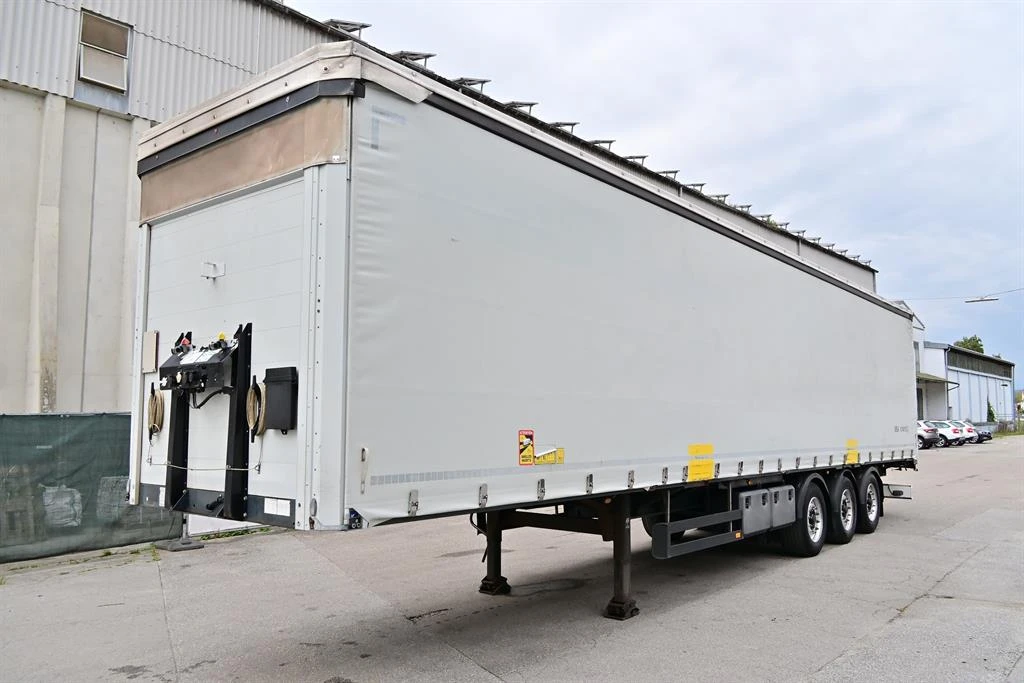 ����������� 3/E ��������� ���� | Mobile.bg � ����������� 1