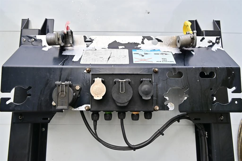 ����������� 3/E ��������� ���� | Mobile.bg � ����������� 7