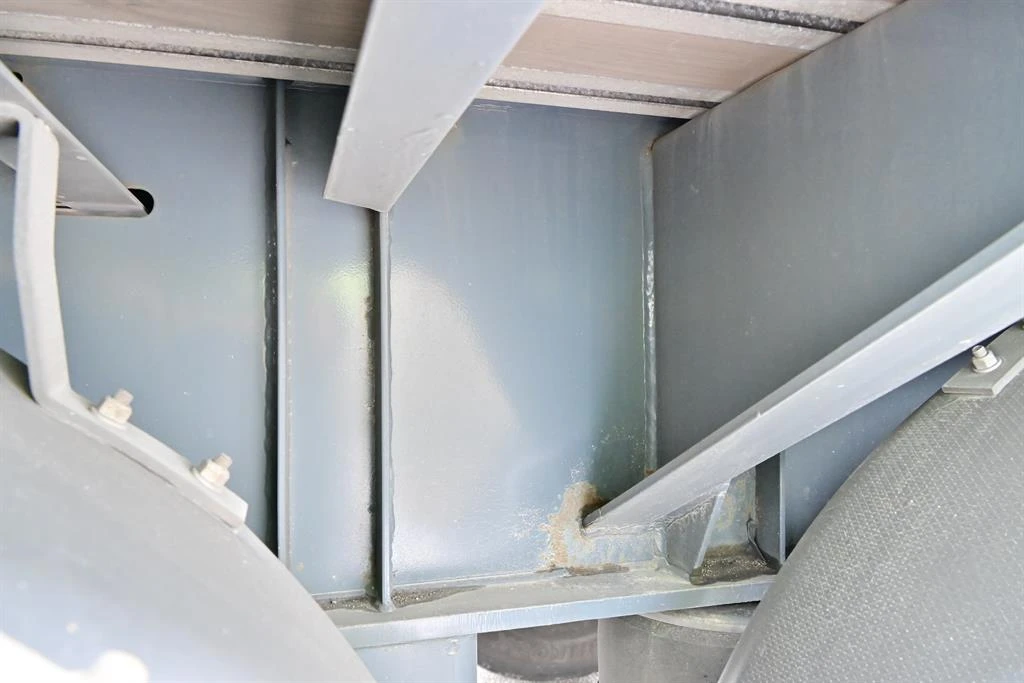 ����������� 3/E ��������� ���� | Mobile.bg � ����������� 16