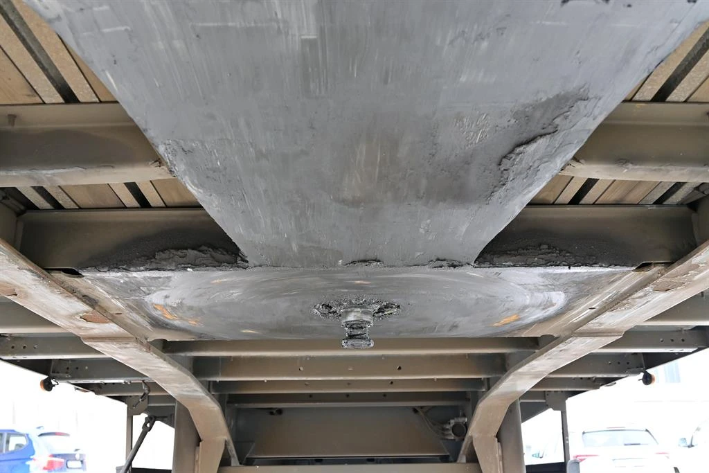 ����������� 3/E ��������� ���� | Mobile.bg � ����������� 8