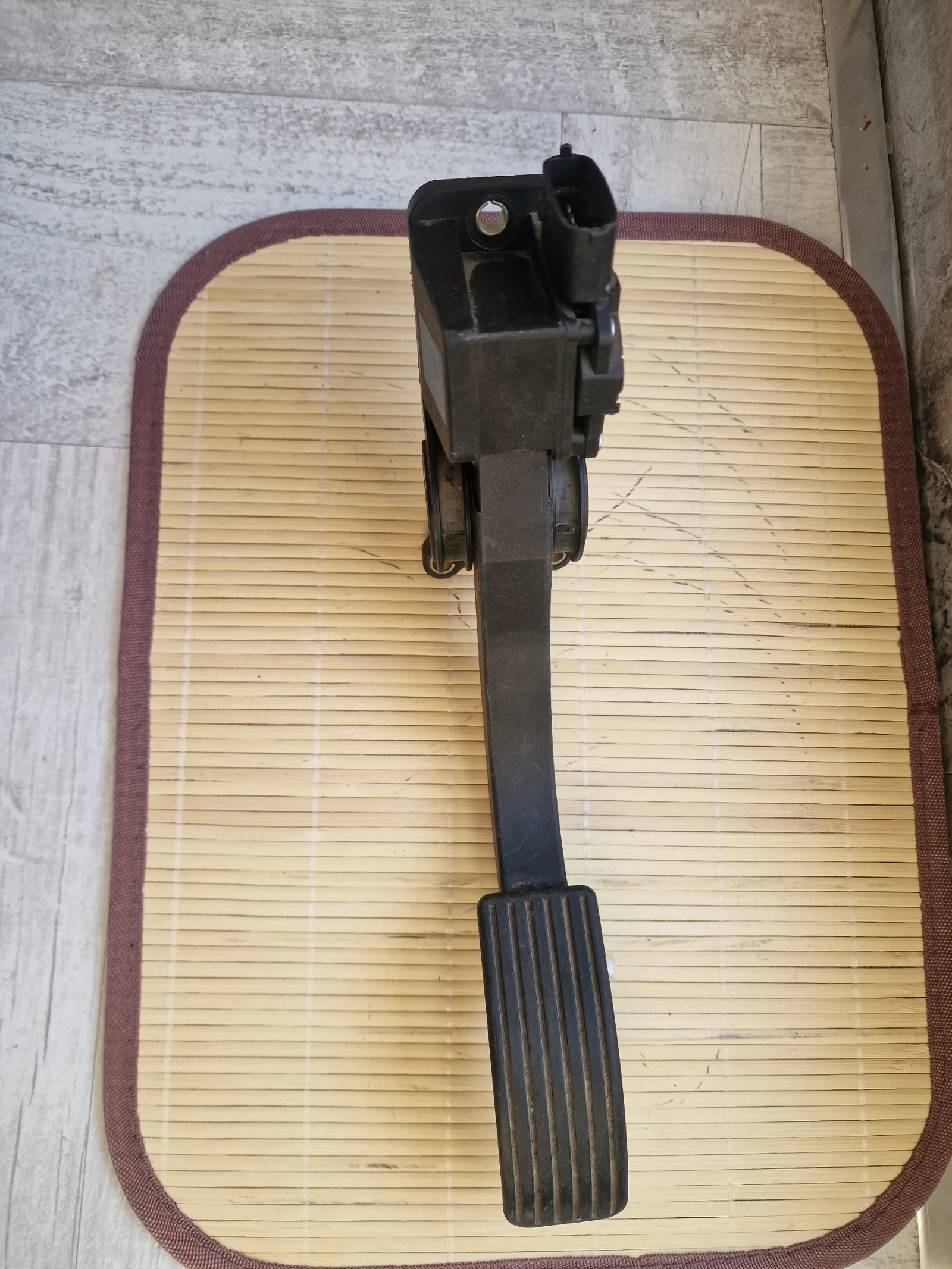 OK53C 41 600 ����� ��� KIA CARNIVAL 2.9 crdi | Mobile.bg � ����������� 3