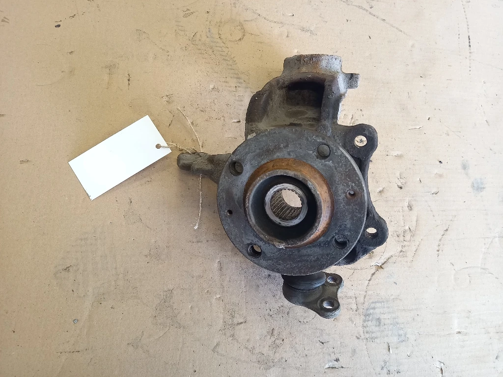      207SW 1.6 | Mobile.bg   1