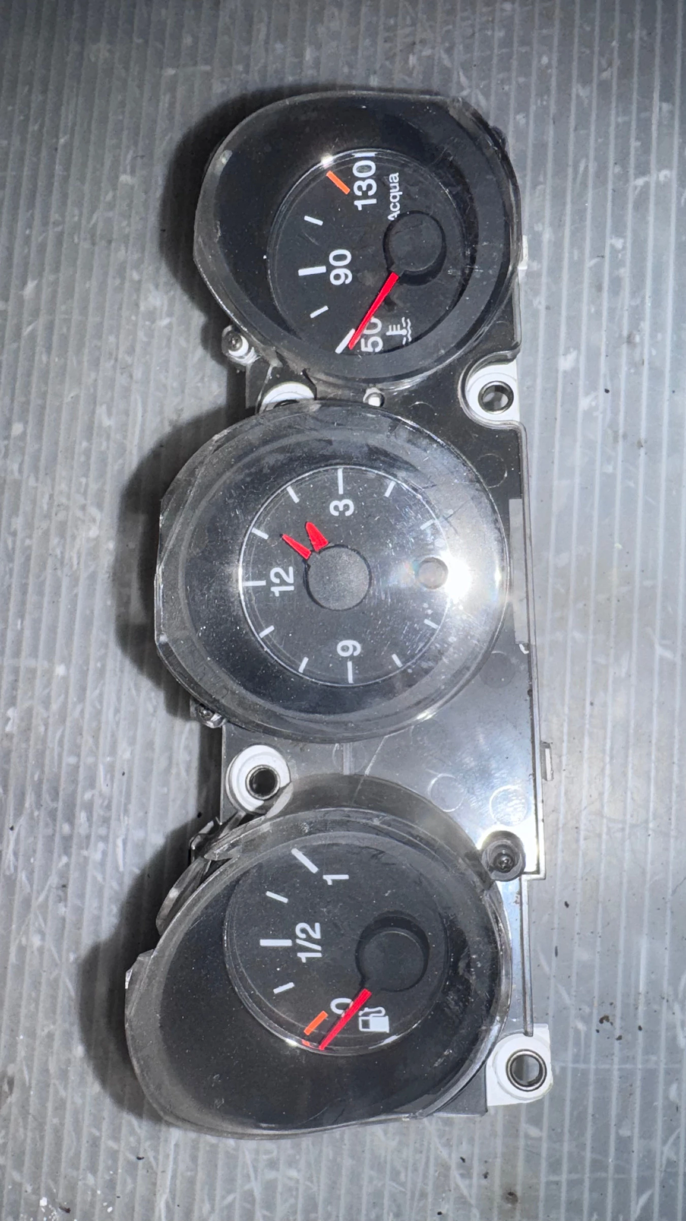   Alfa Romeo 156 - 156034528 | Mobile.bg   1