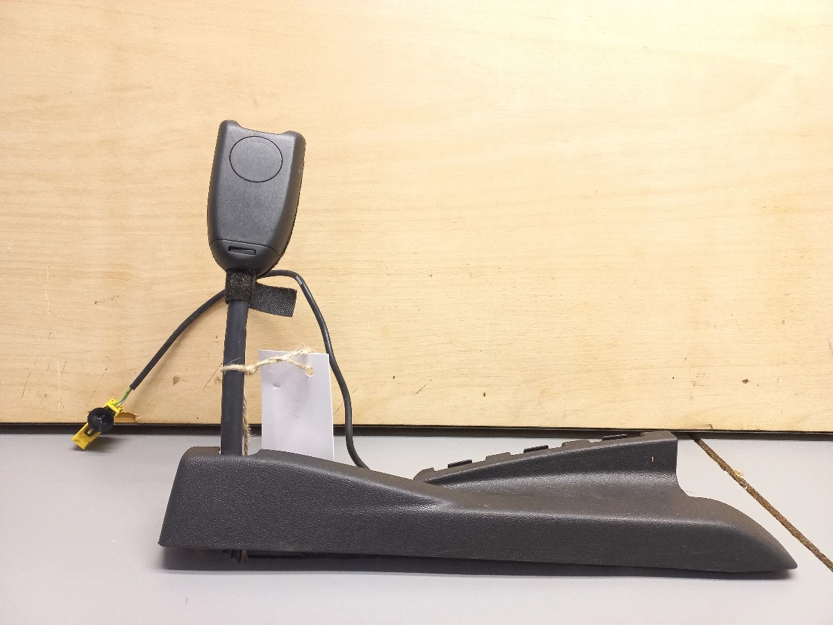 ���������� ������ ����� ���� ����� 2.0� | Mobile.bg � ����������� 1