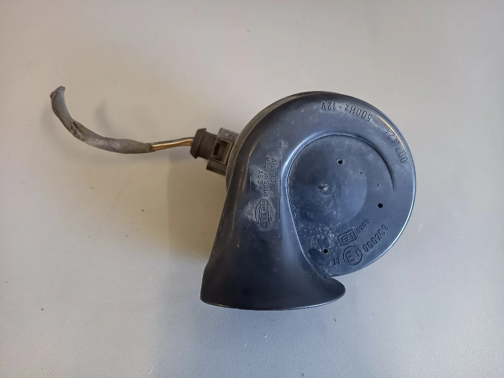    6 2.0 | Mobile.bg   1