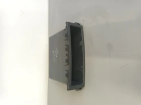         1.5 
