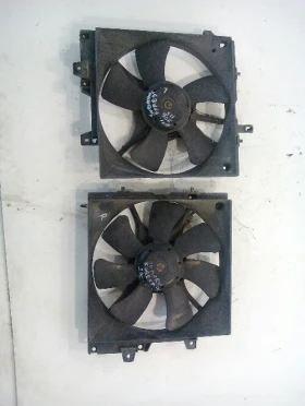 ����� �� �������� �� ����� �� ������ �������� 