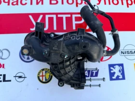 ����� �� �������� �� 2830004500 ����������� �������� � ��� ������  Hyundai I20 1.0T-GDI 2018   28300 04500 39300-2G000