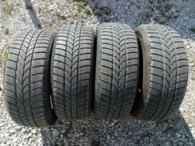      205/55R16